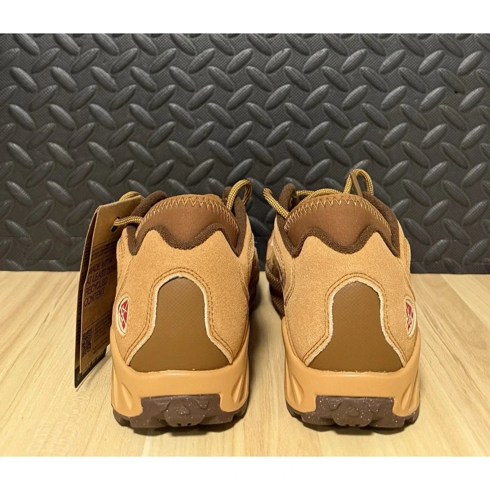 Nike brand new